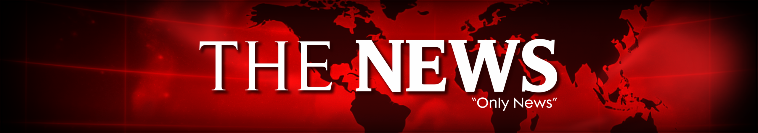 The News Net